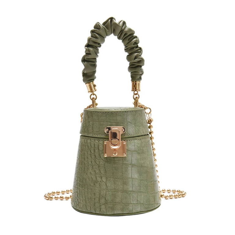 Women's Sling Bag - 图片 6