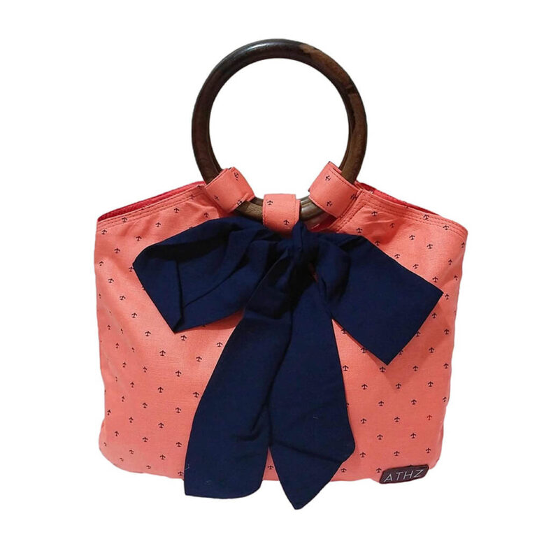 Ushawu Women's Satchel - 图片 4