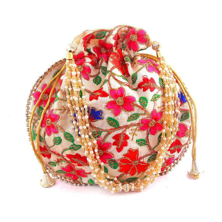 Women's Daisyy Handbag