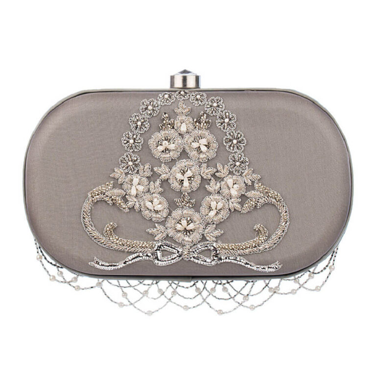 Women's Hobos & Shoulder Bag - 图片 7