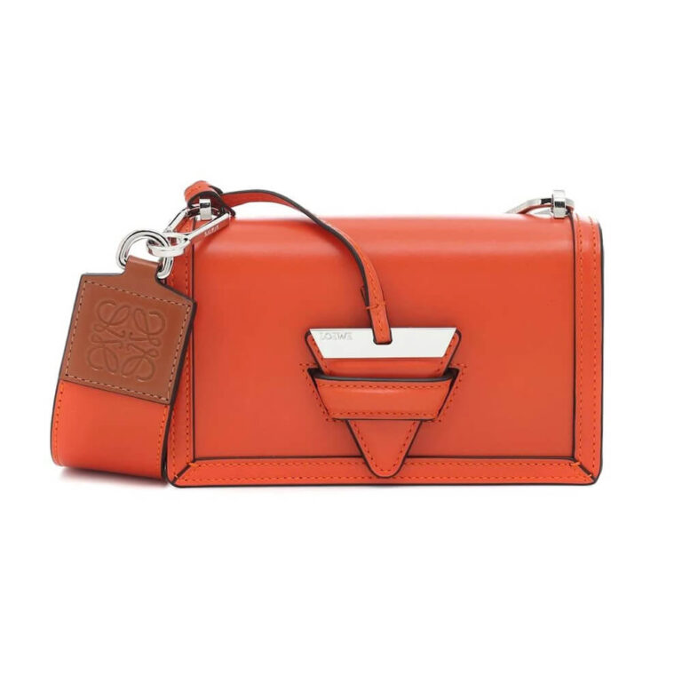 Women's Hobos & Shoulder Bag