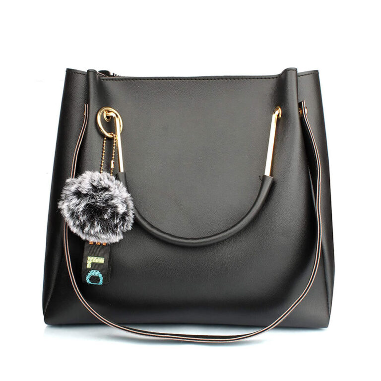 Women's Croatia Handbag - 图片 2