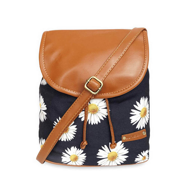 Ushawu Women's Satchel - 图片 5