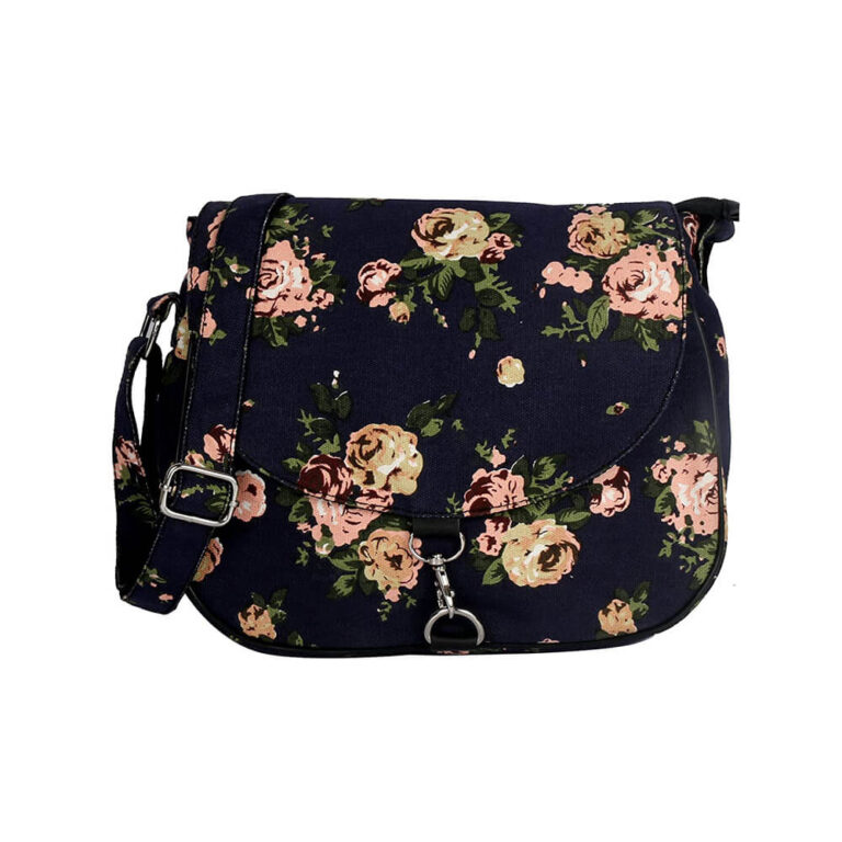 Women's Hobos & Shoulder Bag - 图片 4