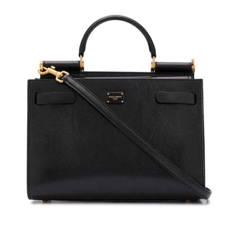 Women's Hobos & Shoulder Bag - 图片 2