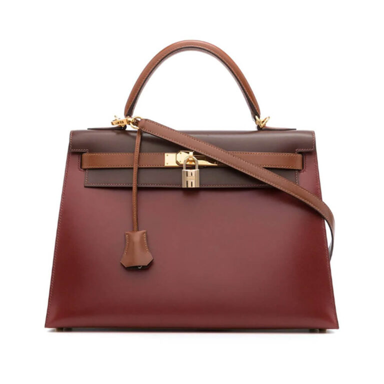 Women's Satchel